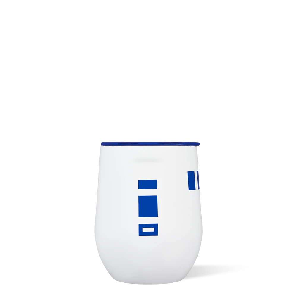 star-warstm-droids-stemless-set-3-n6 r2_01.png