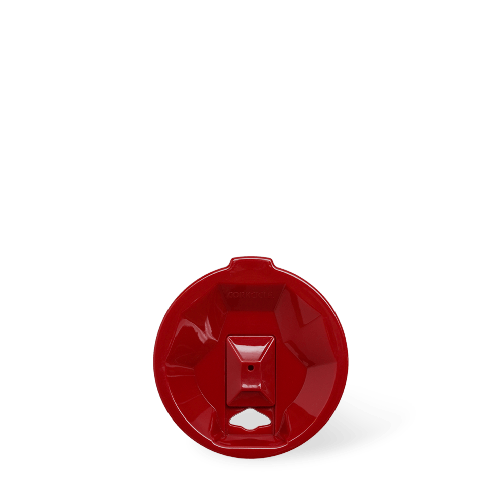 tumbler-coffee-mug-lid-h5 red_16.png