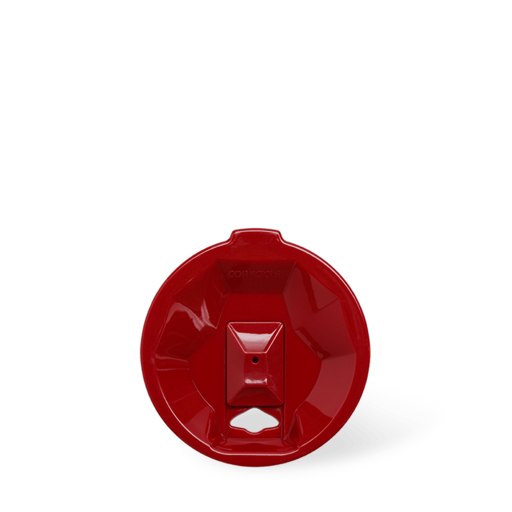 tumbler-coffee-mug-lid-h5 red_24oz.png