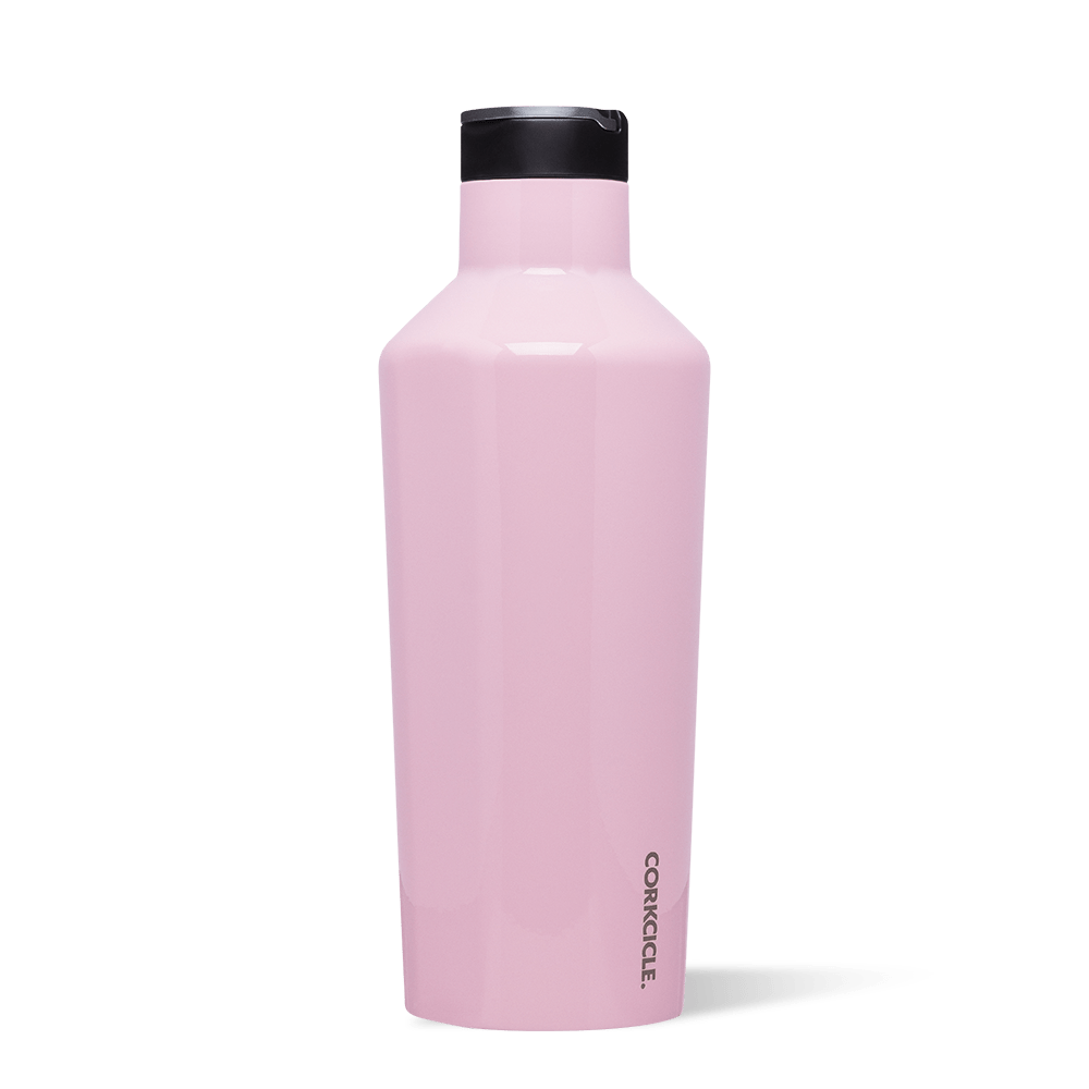 classic-sport-canteen-q6 rose_quartz_Sports_Canteen_02_a20748df-b3f8-495c-a064-ca9a3f61a87a.png