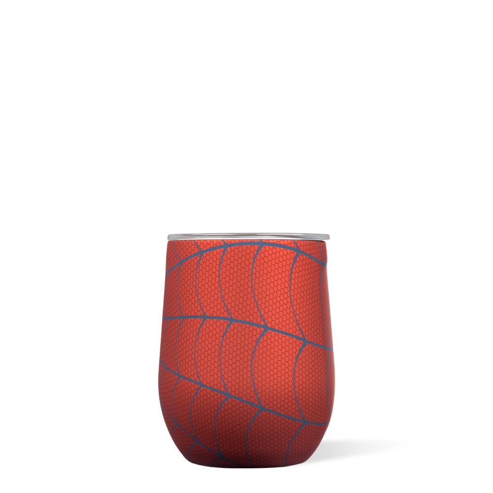 marvel-stemless-w8 spider-main_stemless-cup-1.png