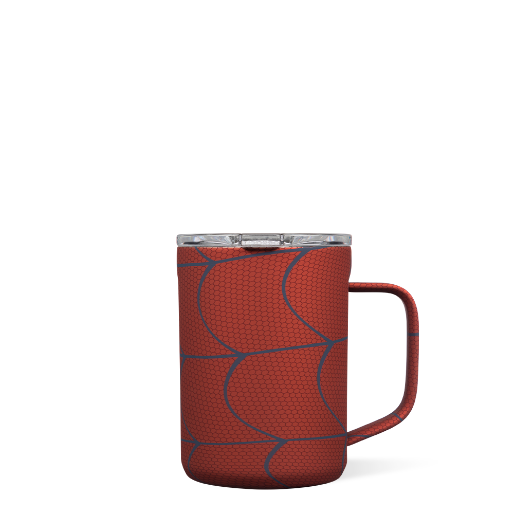 marvel-coffee-mug-l1 spider-man_coffee-mug-1.png