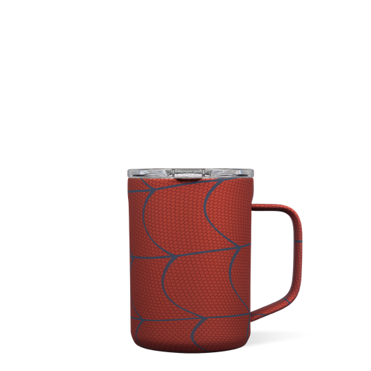 marvel-coffee-mug-l1 spider-man_coffee-mug-1.png