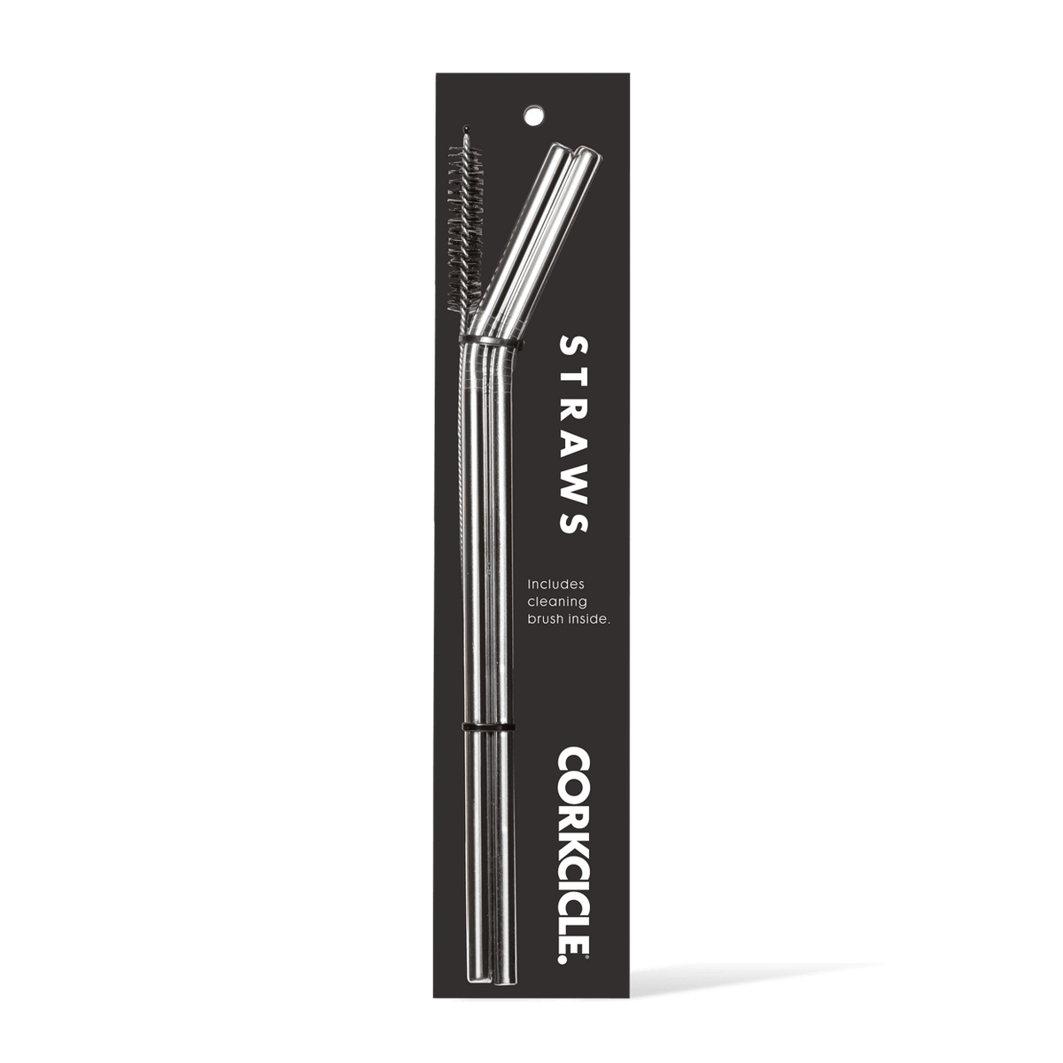 tumbler-straw-2-pack-m3 straw_stainless_with_brush-1.png