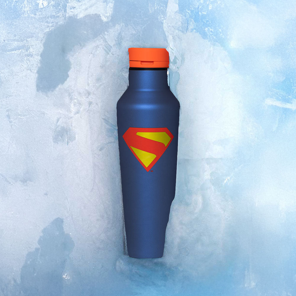 superman-sport-canteen-q8 superman_secondaryblock.jpg