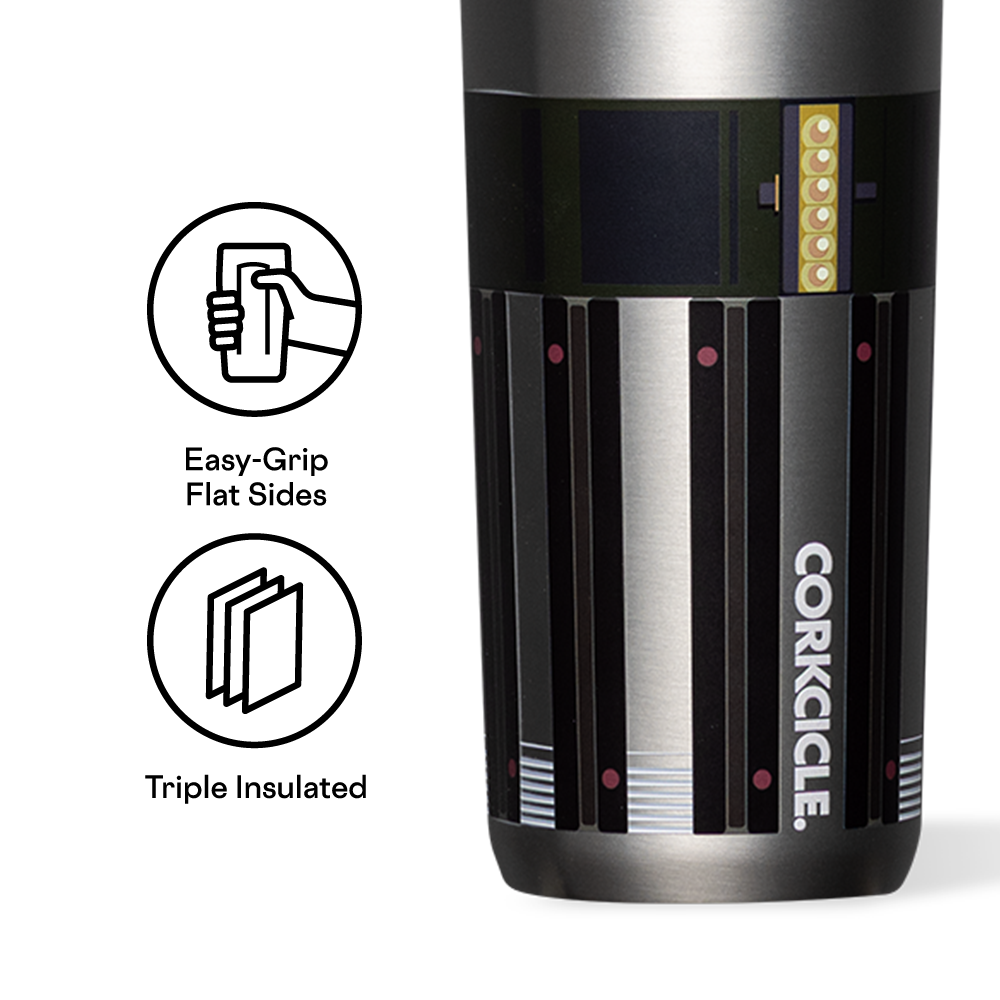 star-warstm-commuter-cup-j4 vaderhilt-pdp-1_1.png