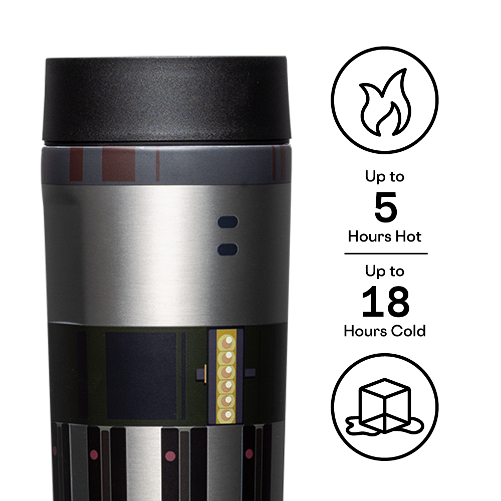 star-warstm-commuter-cup-j4 vaderhilt-pdp-2_1.png
