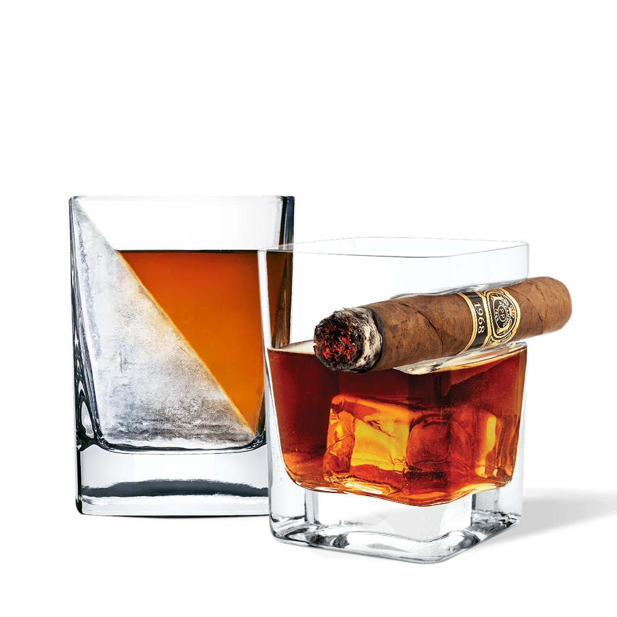 whiskey-wedge-cigar-glass-bundle-y8 whiskey-cigar_bundle_featured.png
