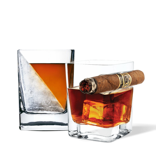 whiskey-wedge-cigar-glass-bundle-y8 whiskey-cigar_bundle_featured.png