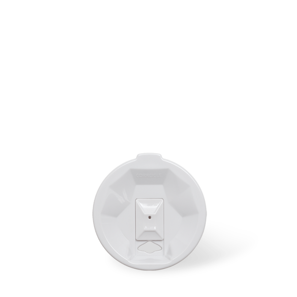 tumbler-coffee-mug-lid-h5 white_16.png