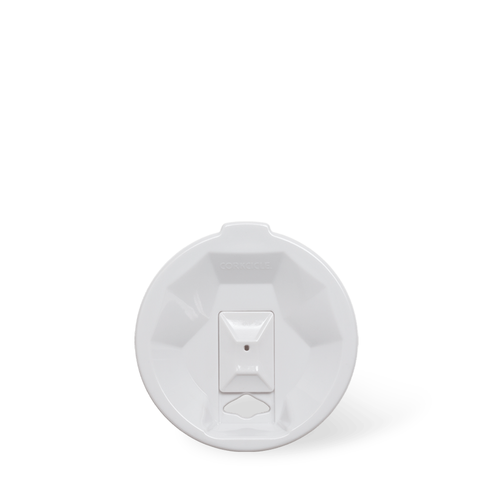 tumbler-coffee-mug-lid-h5 white_24oz.png